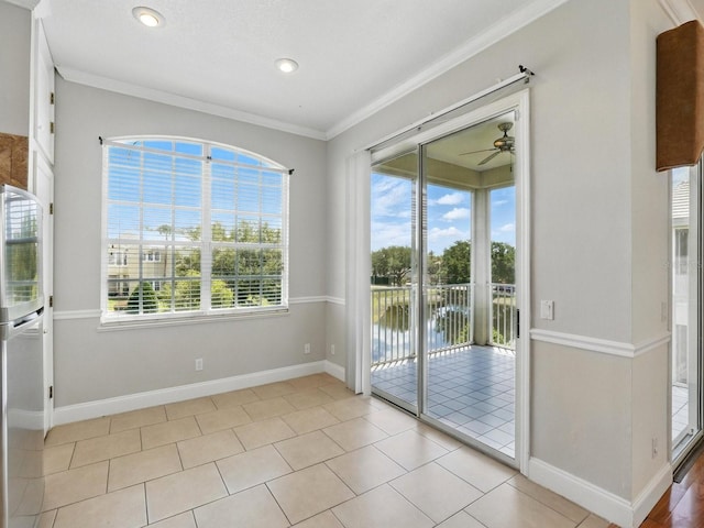 7021 Della Dr Unit 51, Orlando, FL 32819 - photo 30