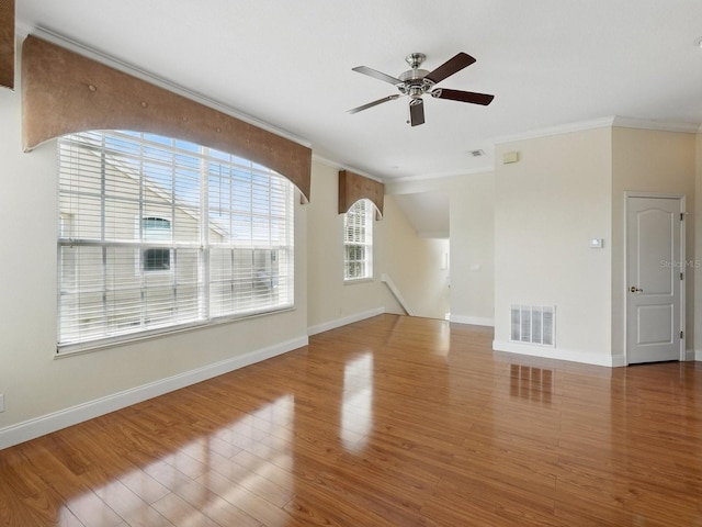 7021 Della Dr Unit 51, Orlando, FL 32819 - photo 31