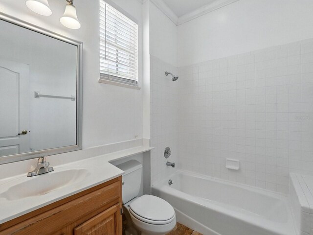 7021 Della Dr Unit 51, Orlando, FL 32819 - photo 32