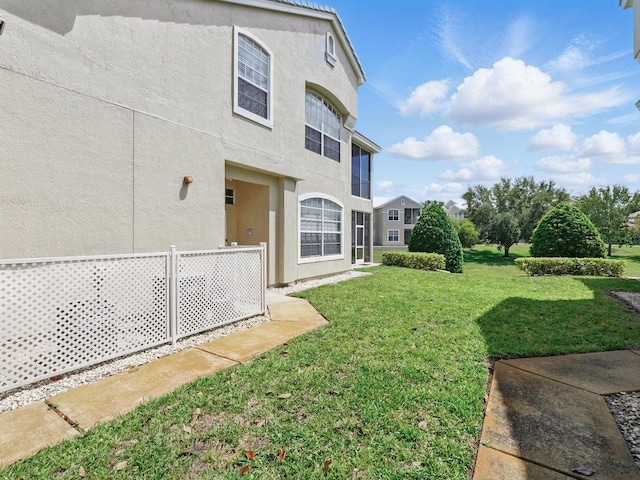 7021 Della Dr Unit 51, Orlando, FL 32819 - photo 33