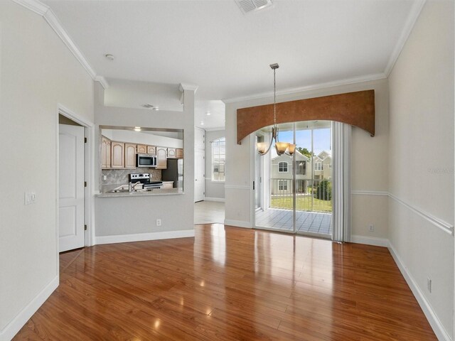 7021 Della Dr Unit 51, Orlando, FL 32819 - photo 34