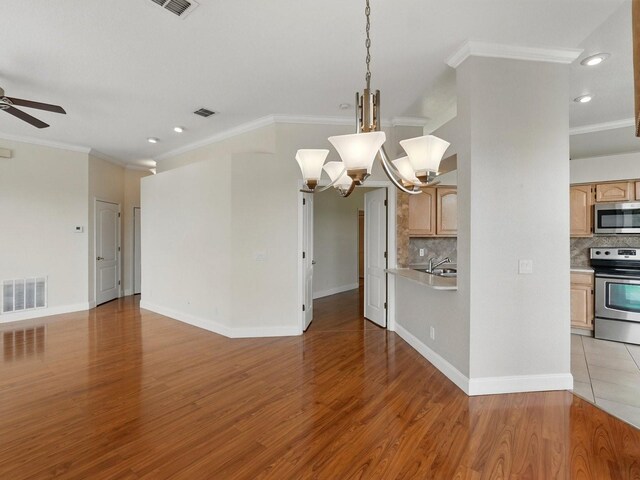 7021 Della Dr Unit 51, Orlando, FL 32819 - photo 35