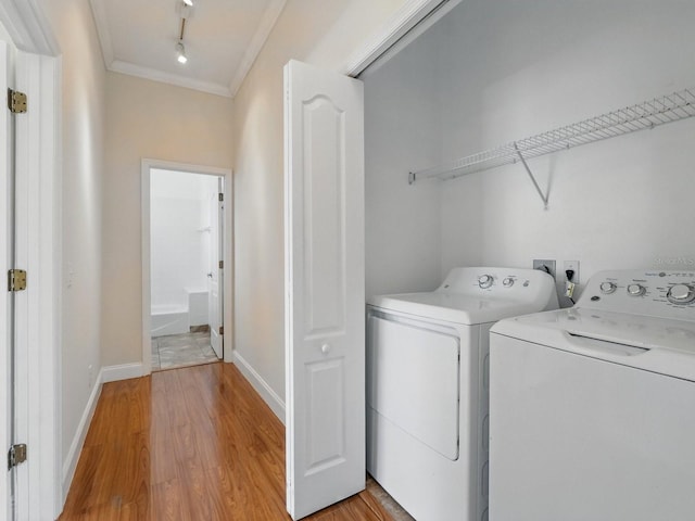 7021 Della Dr Unit 51, Orlando, FL 32819 - photo 36