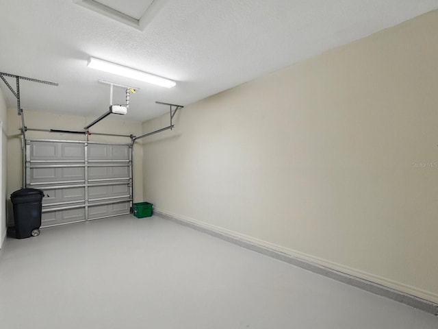 7021 Della Dr Unit 51, Orlando, FL 32819 - photo 38