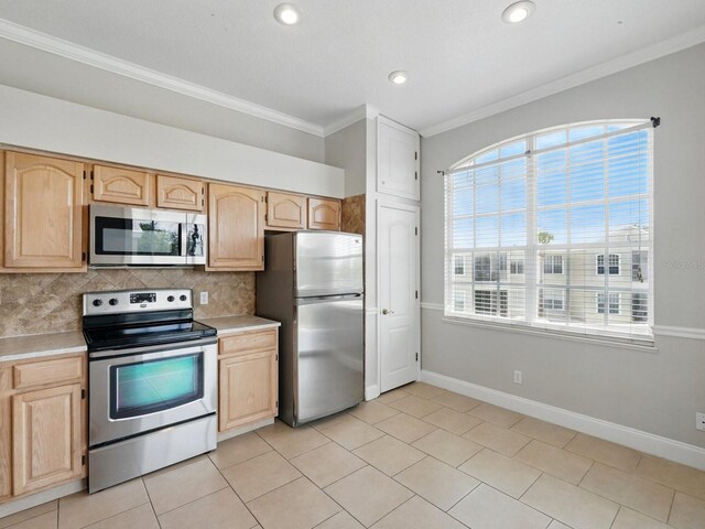 7021 Della Dr Unit 51, Orlando, FL 32819 - photo 39