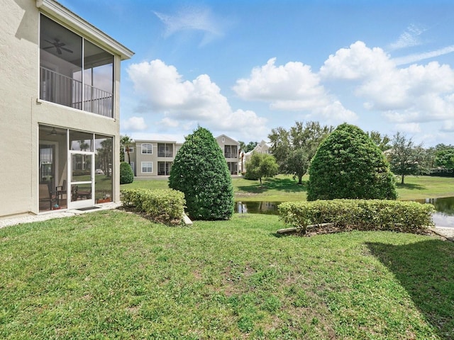 7021 Della Dr Unit 51, Orlando, FL 32819 - photo 40