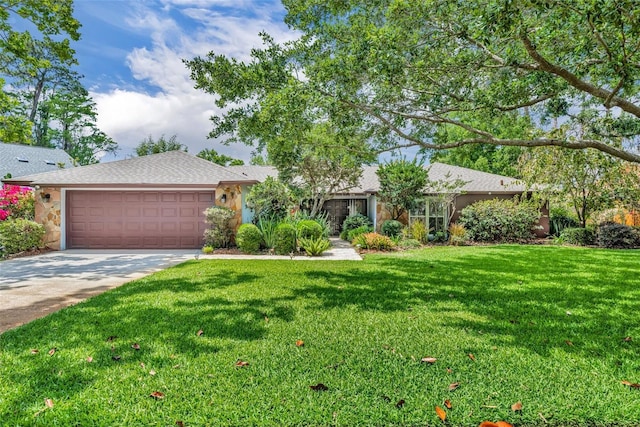 3960 Lake Mira Dr, Orlando, FL 32817 - photo 2