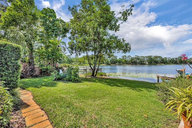 3960 Lake Mira Dr, Orlando, FL 32817 - photo 4