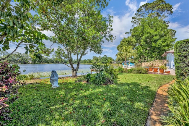 3960 Lake Mira Dr, Orlando, FL 32817 - photo 5