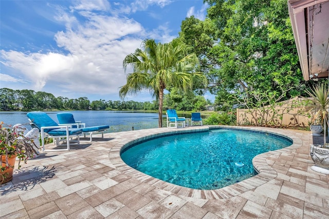 3960 Lake Mira Dr, Orlando, FL 32817 - photo 7