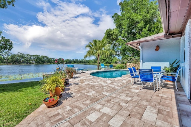 3960 Lake Mira Dr, Orlando, FL 32817 - photo 8
