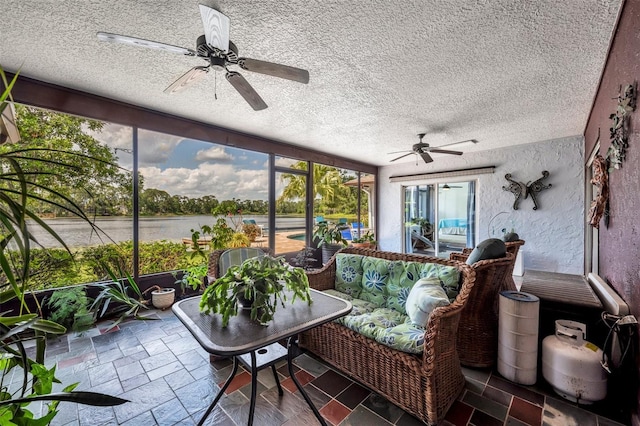 3960 Lake Mira Dr, Orlando, FL 32817 - photo 20