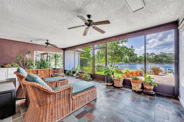 3960 Lake Mira Dr, Orlando, FL 32817 - photo 21
