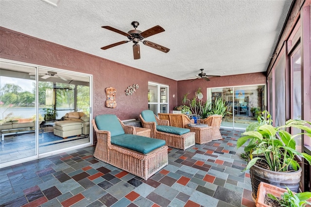 3960 Lake Mira Dr, Orlando, FL 32817 - photo 22