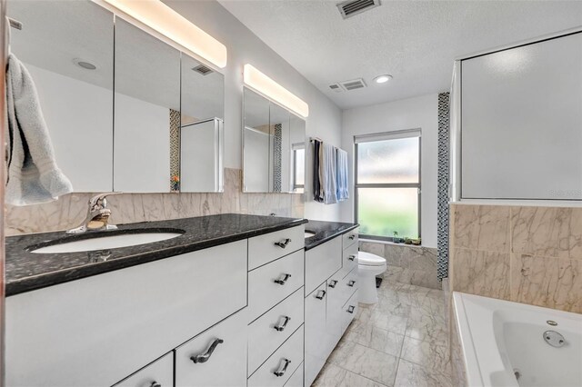 3960 Lake Mira Dr, Orlando, FL 32817 - photo 28