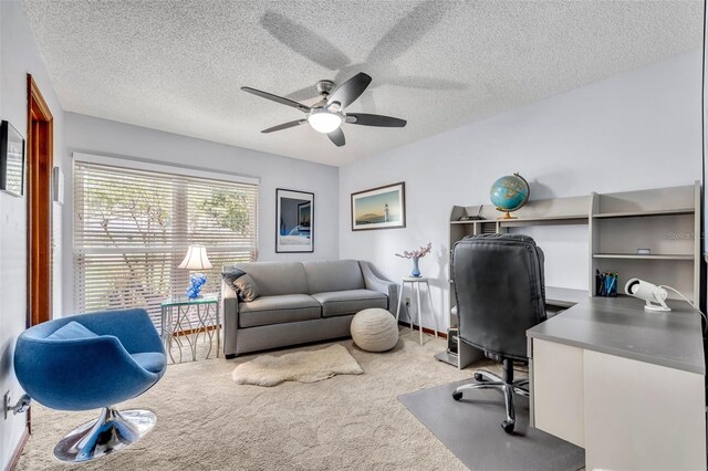 3960 Lake Mira Dr, Orlando, FL 32817 - photo 29