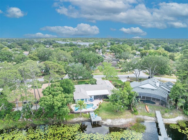 3960 Lake Mira Dr, Orlando, FL 32817 - photo 37