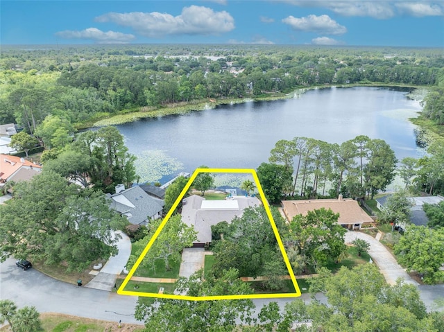 3960 Lake Mira Dr, Orlando, FL 32817 - photo 43