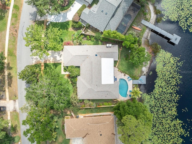 3960 Lake Mira Dr, Orlando, FL 32817 - photo 44