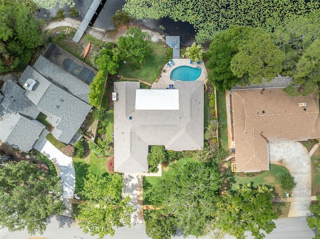 3960 Lake Mira Dr, Orlando, FL 32817 - photo 46