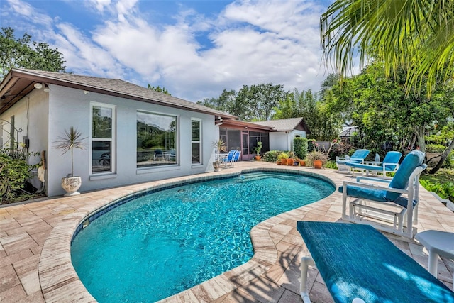 3960 Lake Mira Dr, Orlando, FL 32817 - photo 50
