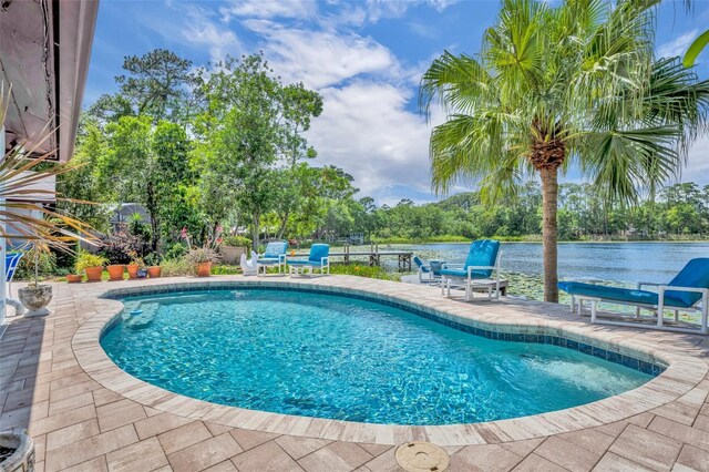 3960 Lake Mira Dr, Orlando, FL 32817 - photo 52
