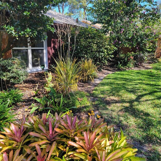 3960 Lake Mira Dr, Orlando, FL 32817 - photo 61