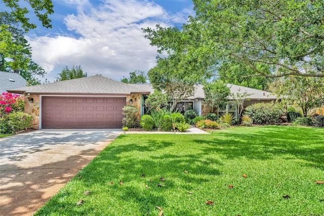 3960 Lake Mira Dr, Orlando, FL 32817 - photo 62