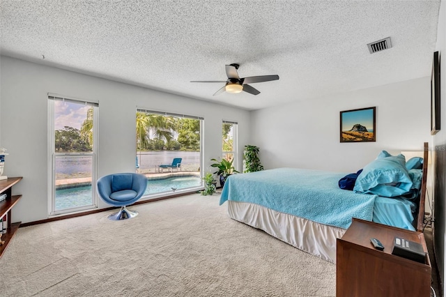 3960 Lake Mira Dr, Orlando, FL 32817 - photo 24