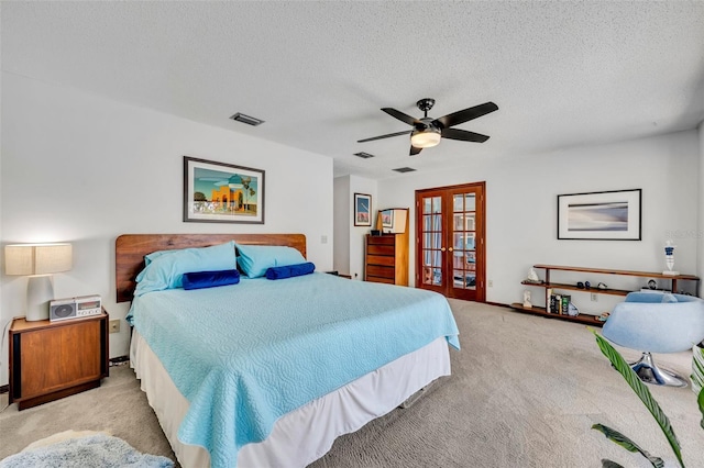 3960 Lake Mira Dr, Orlando, FL 32817 - photo 25