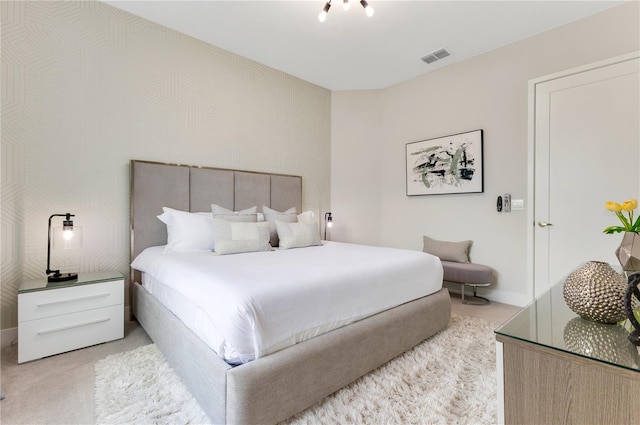 7905 Jacks Club Dr, Kissimmee, FL 34747 - bedroom with carpet flooring and baseboards