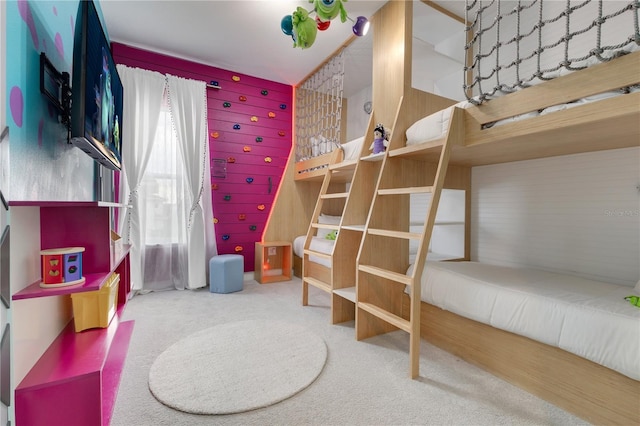 7905 Jacks Club Dr, Kissimmee, FL 34747 - bedroom featuring carpet and multiple windows