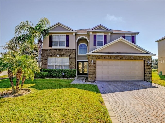 173 Donner Dr, Winter Garden, FL 34787 - photo 1