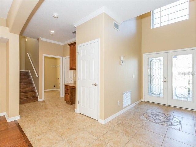173 Donner Dr, Winter Garden, FL 34787 - photo 2