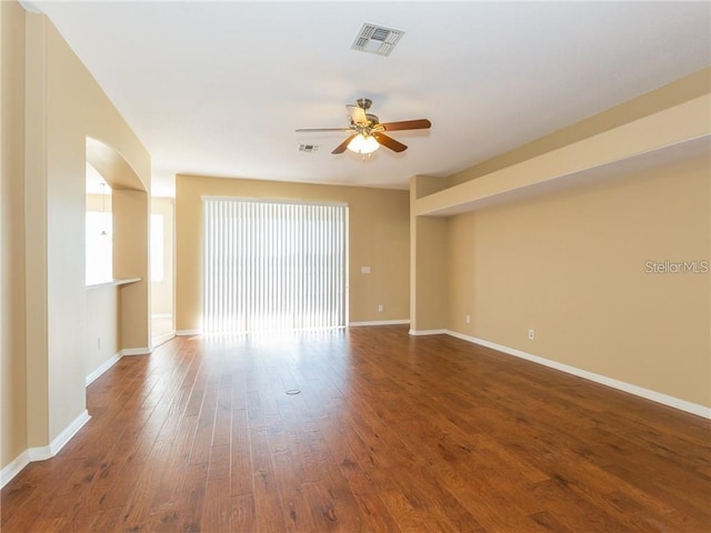 173 Donner Dr, Winter Garden, FL 34787 - photo 4