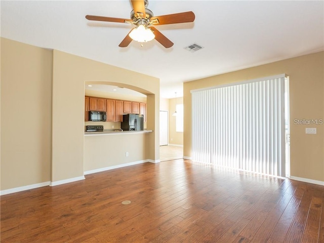 173 Donner Dr, Winter Garden, FL 34787 - photo 5