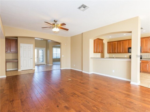 173 Donner Dr, Winter Garden, FL 34787 - photo 6