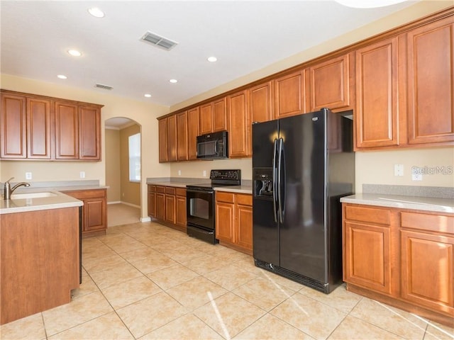 173 Donner Dr, Winter Garden, FL 34787 - photo 7