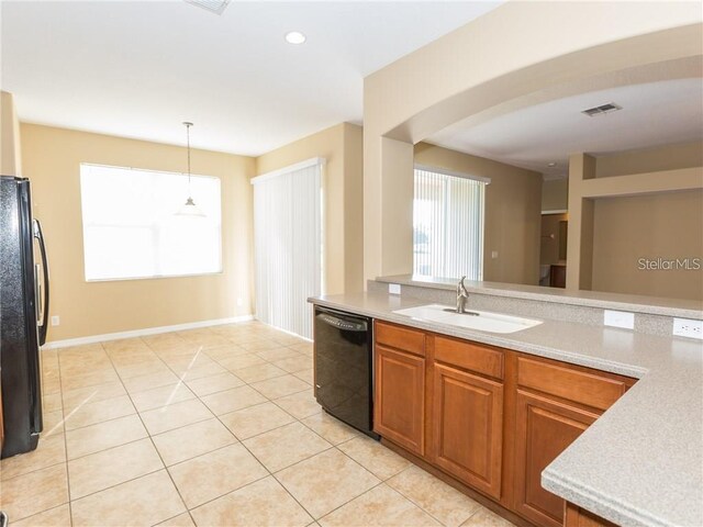 173 Donner Dr, Winter Garden, FL 34787 - photo 8