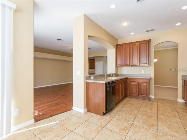 173 Donner Dr, Winter Garden, FL 34787 - photo 9