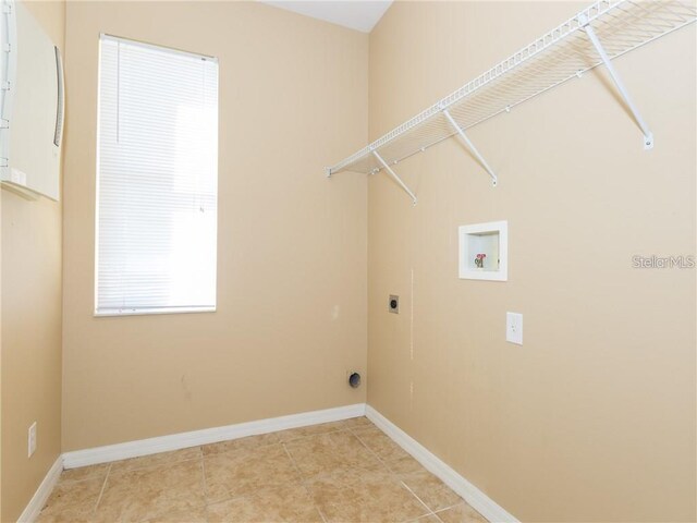 173 Donner Dr, Winter Garden, FL 34787 - photo 10