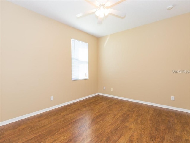 173 Donner Dr, Winter Garden, FL 34787 - photo 11