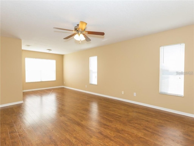 173 Donner Dr, Winter Garden, FL 34787 - photo 13