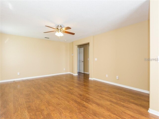 173 Donner Dr, Winter Garden, FL 34787 - photo 14