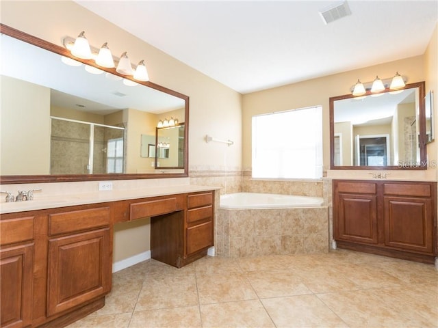 173 Donner Dr, Winter Garden, FL 34787 - photo 15
