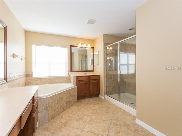 173 Donner Dr, Winter Garden, FL 34787 - photo 16