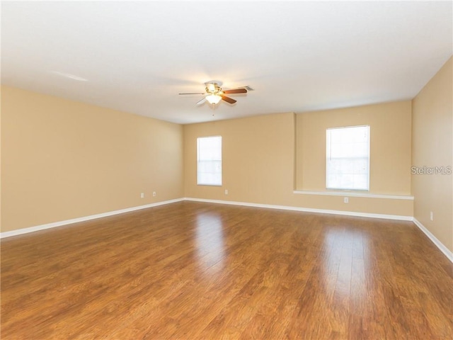 173 Donner Dr, Winter Garden, FL 34787 - photo 18