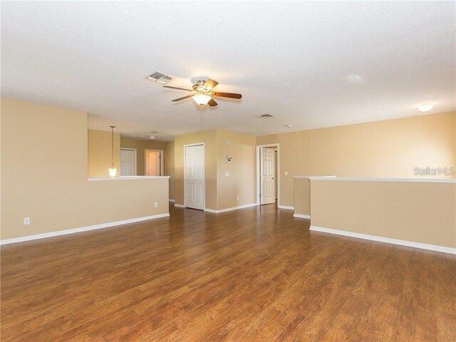 173 Donner Dr, Winter Garden, FL 34787 - photo 19