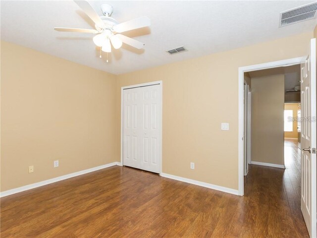 173 Donner Dr, Winter Garden, FL 34787 - photo 20