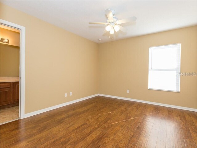 173 Donner Dr, Winter Garden, FL 34787 - photo 21